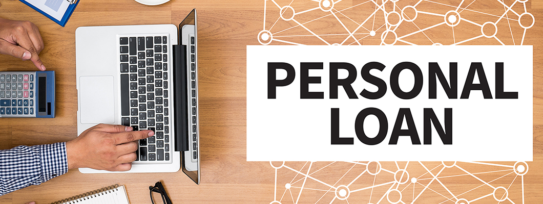 Understanding Personal Loans and When to Use Them