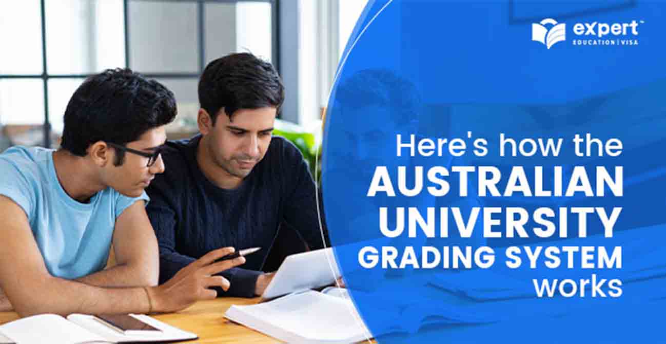 Understanding the ATAR System and University Admissions