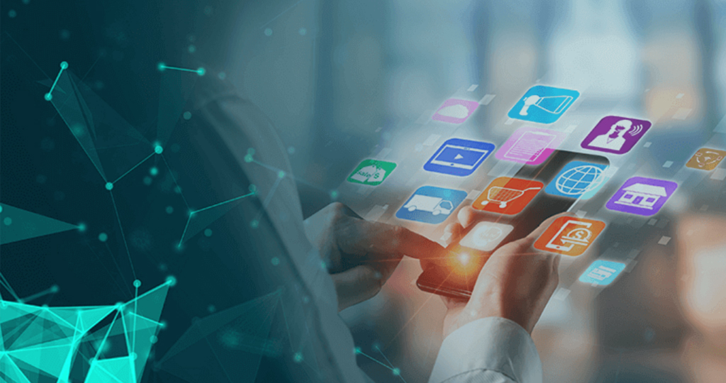 Essential iOS Mobile App Development Trends to Follow in Dubai