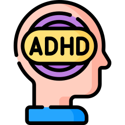 How to Stay Organized When You Have ADHD: Strategies for Success