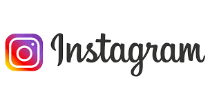 Maximizing Your Profile Visibility The part Of Instagram Followers And Likes