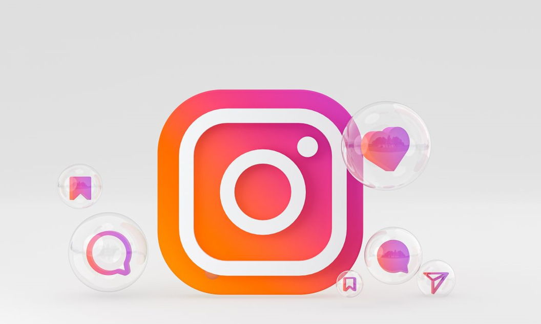 The Influence of Instagram Followers and Likes on Profile Recognition