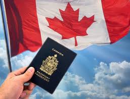 Understanding the Canada Business Visa and Canada Startup Visa: A Guide for Pakistani Entrepreneurs