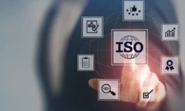 Expert Guidance for Success: Finding the Right ISO Consultant in Malaysia