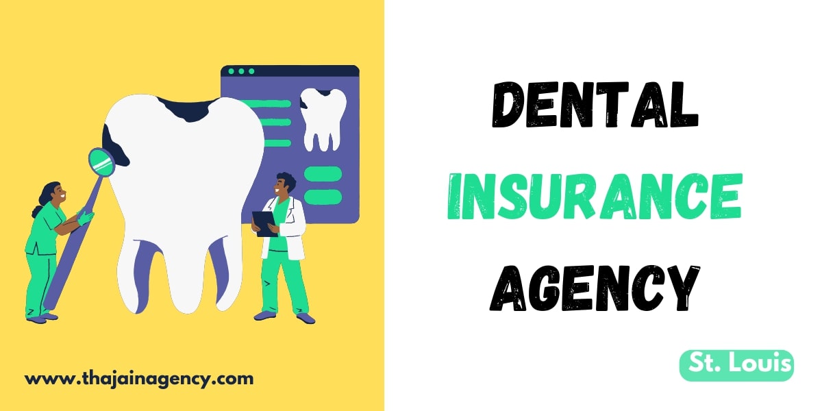 How to Choose the Best Dental Insurance Plan For You?