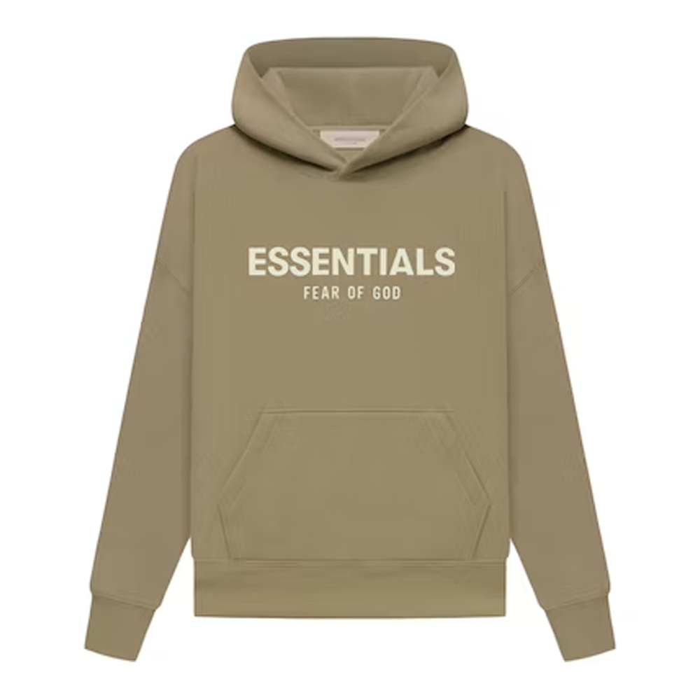 Essentials Clothing in the US and UK