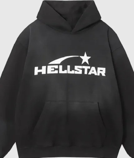 Hellstar Clothing Redefining Urban Elegance