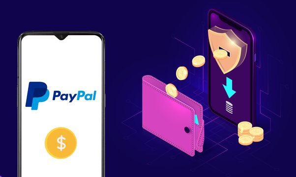 How to Create a Payment Gateway Like PayPal: A Comprehensive Guide