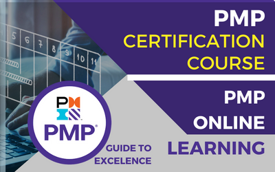 How Long is the PMP Exam: All Your Questions Answered