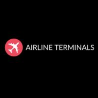 Enhance Your Travel Experience at Delta Airlines’ BBU Terminal