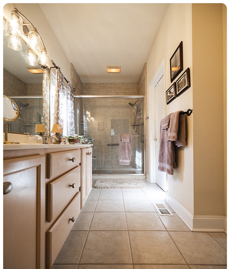 RenovateYour Bathroom with Professional Remodeling Contractors