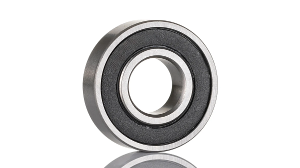 The Versatile Applications of Bearings: An Essential Element in Contemporary Machinery