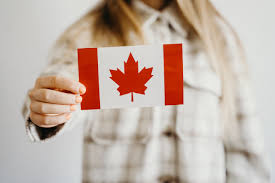 Why Canada Immigration Consultants Are Essential for Pakistani Applicants: Opportunities and Guidance