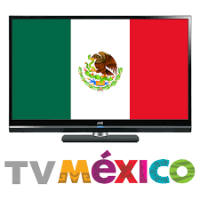 Mexican TV Best Morning Shows