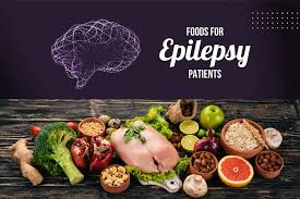 The Importance of Nutrition in Epilepsy Treatment