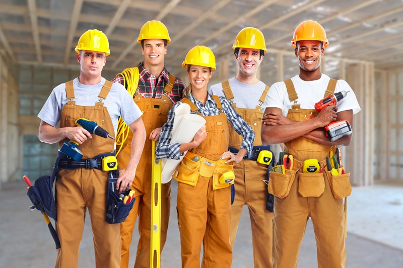 24/7 Emergency Electrician Services