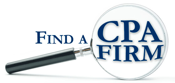 How to Choose the Right CPA Firm in Hartford, CT?