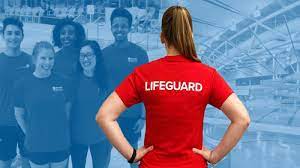 Exploring the Benefits of Lifeguard Certification