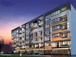 2 BHK Flats for Sale in South Delhi: A Comprehensive Guide