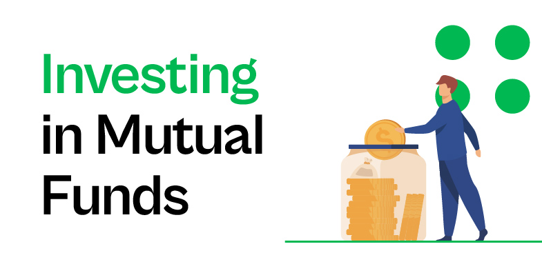 How Should a Beginner Invest in Mutual Funds?