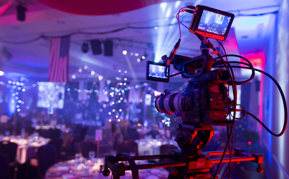 What Trends Are Emerging in Promotional Video Production?