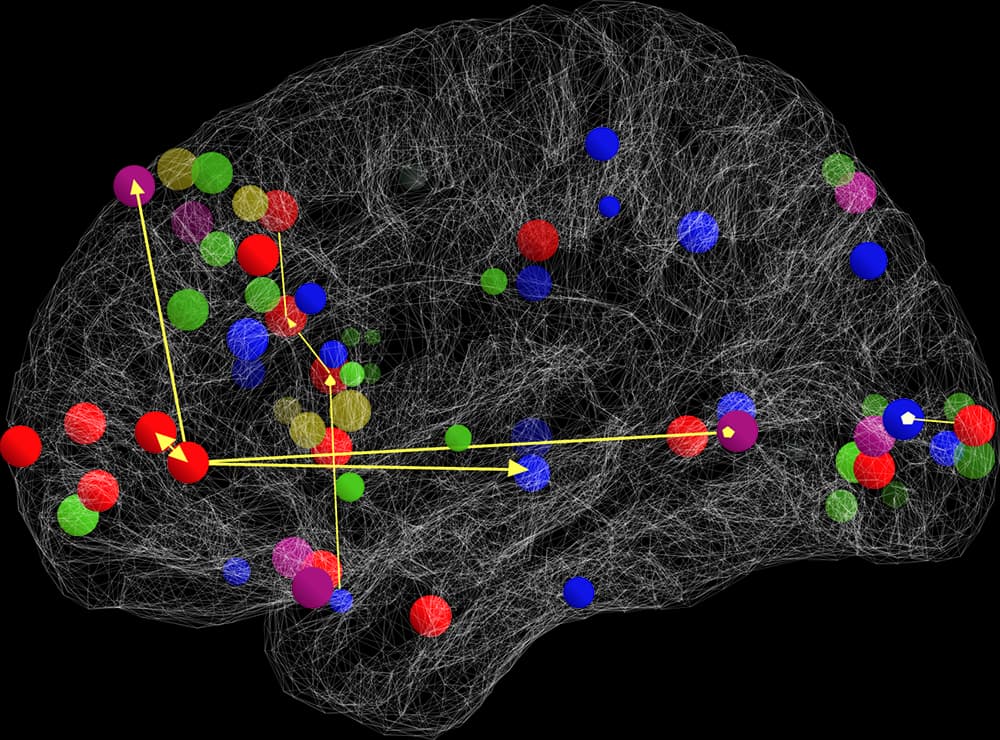 Neuromatch: Revolutionizing Neuroscience Learning and Networking