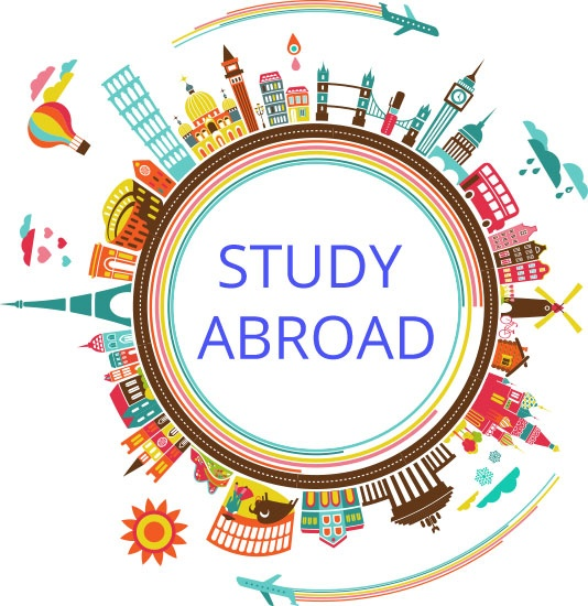 How Study Abroad Consultants in Dubai Help You Stay Ahead of Application Deadlines