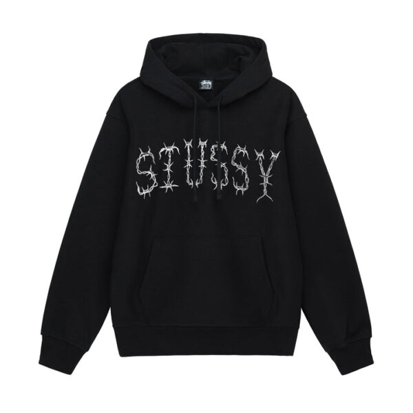 Affordable Picks from the Stussy x Eric Emanuel Collaboration