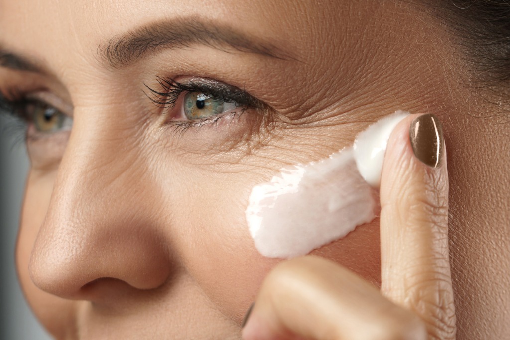 Elocon Cream: A Comprehensive Guide to Effective Skin Care