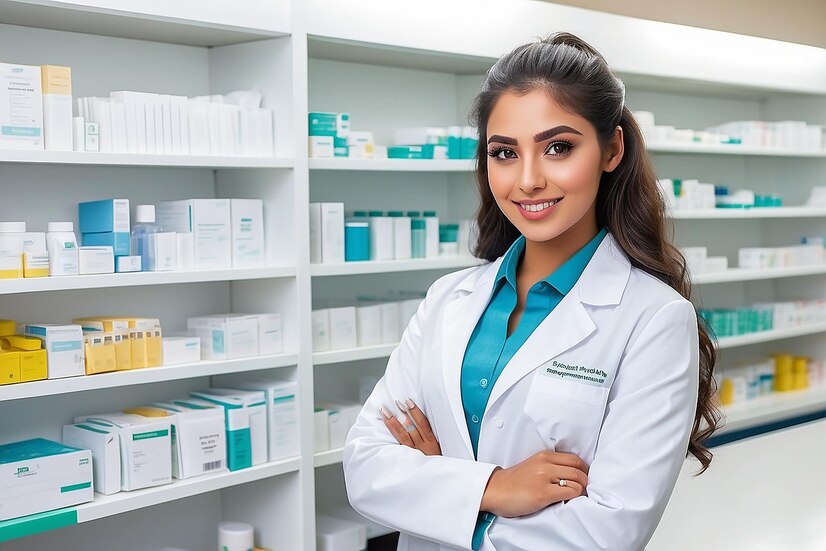 How to Stand Out in Singapore’s Competitive Pharmaceutical Job Market